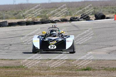 media/Mar-16-2024-CalClub SCCA (Sat) [[de271006c6]]/Group 5/Qualifying/